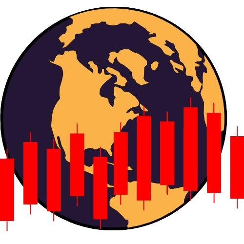 Trade Icon