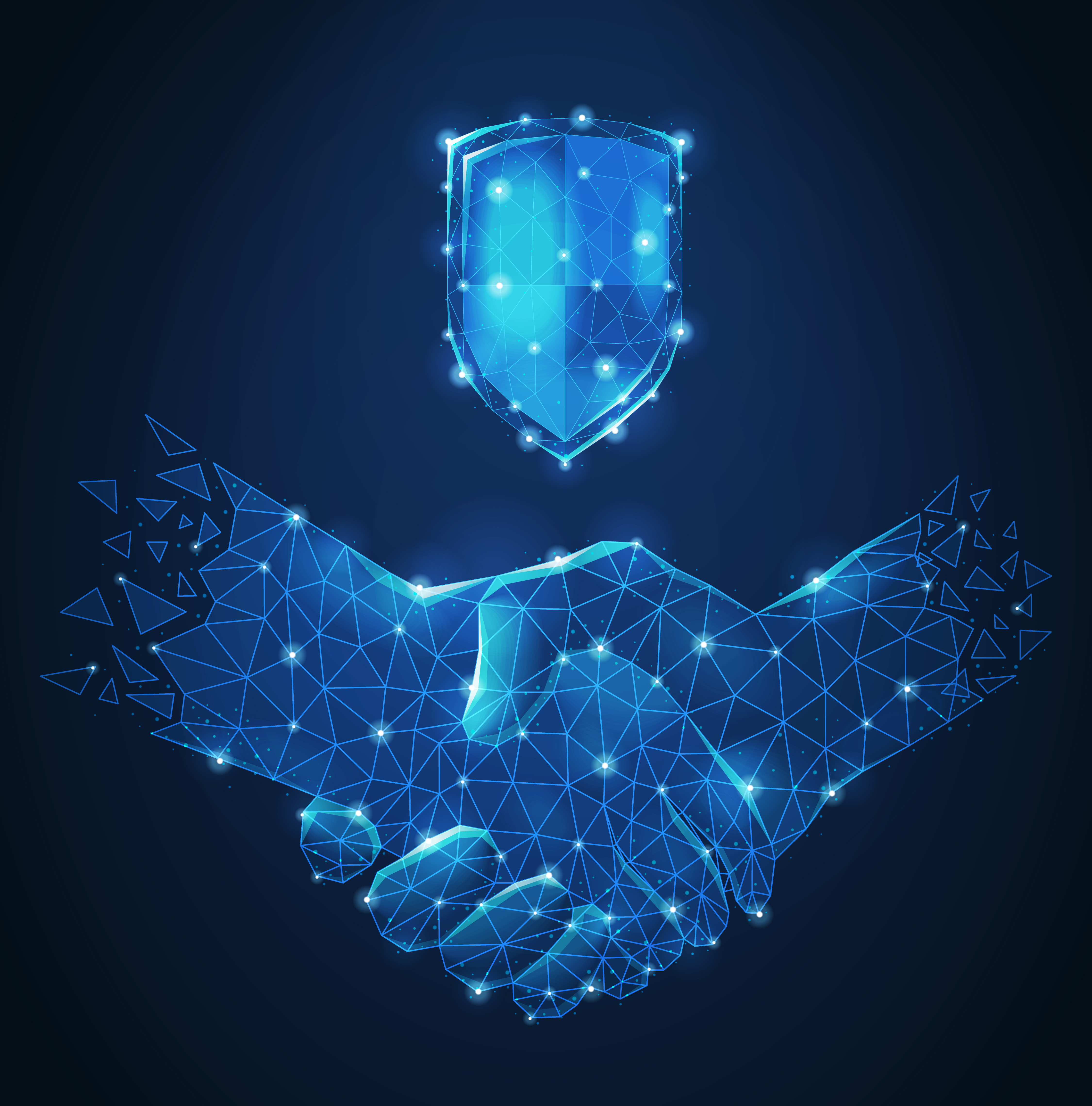 Partnership Benefits