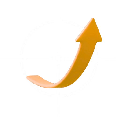Strategy Icon