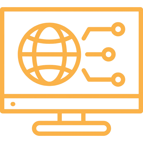Technology