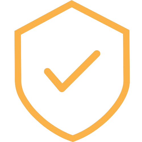 Security