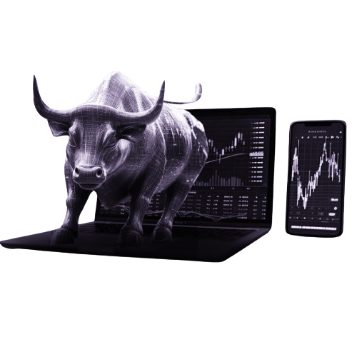 GlobleTradeX Platform