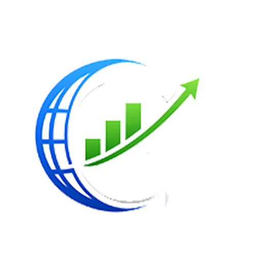 GlobleTradeX Logo