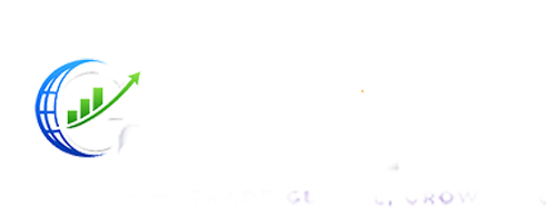 Desktop Platform