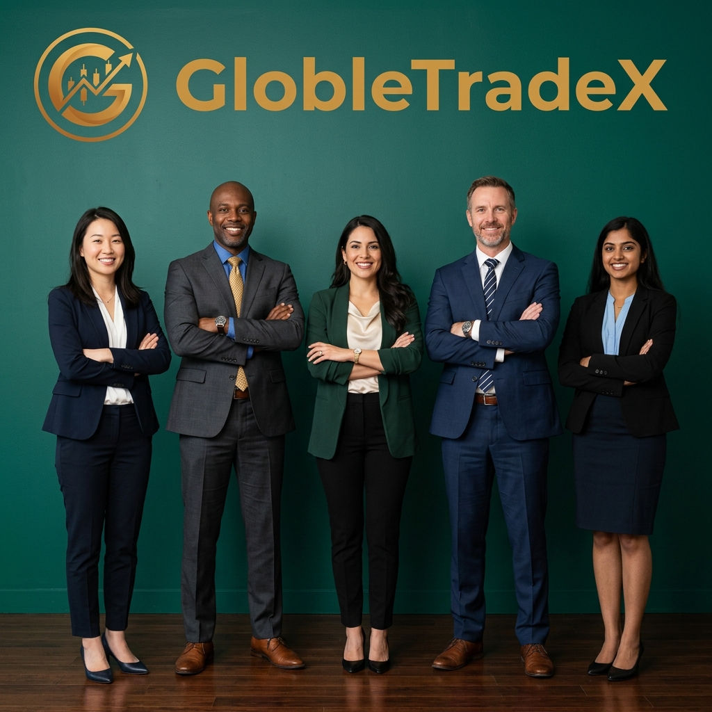Collaborative Team